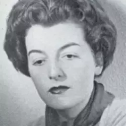 Gisela Litz