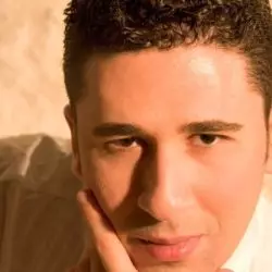 Giuseppe Andaloro