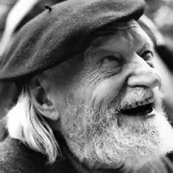 Giuseppe Ungaretti