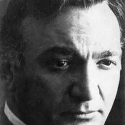 Giuseppe Zampieri