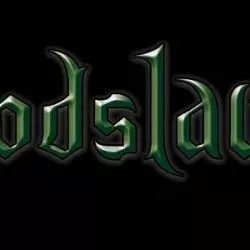 Godslave