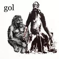 GOL