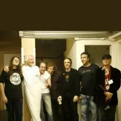 Gong Global Family