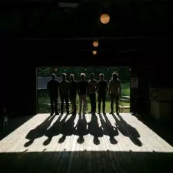 Goran Kajfeš Subtropic Arkestra