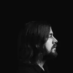 Goran Kajfes