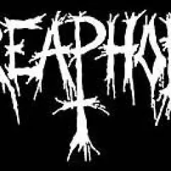 Goreaphobia