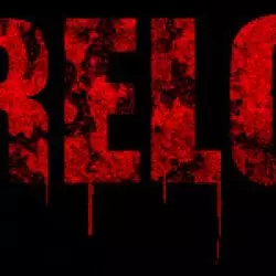 Gorelord
