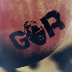 Gorilla Riot