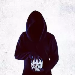Gost