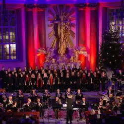 Göteborg Wind Orchestra