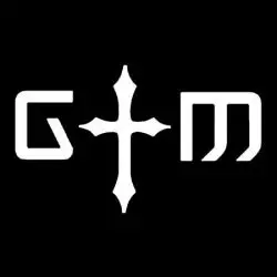 Gothminister