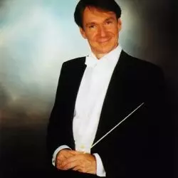 Gottfried Rabl