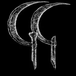 Grave Circles