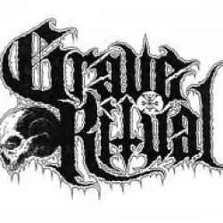 Grave Ritual