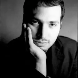 Greg Burk