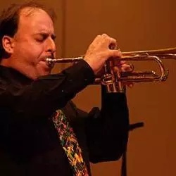 Greg Gisbert