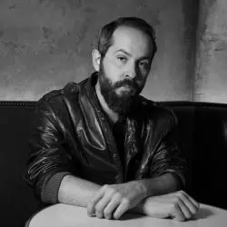 Greg Gonzalez