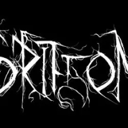 Griffon