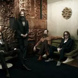 Grinderman