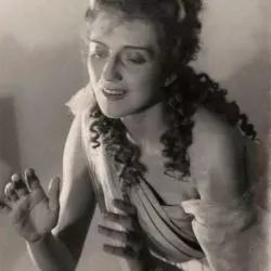 Gudrun Wuestemann