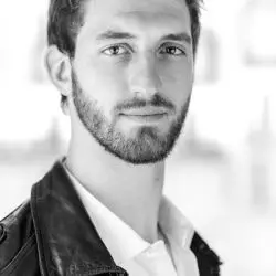 Guilhem Worms