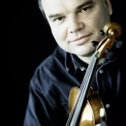 Gunar Letzbor