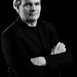 Guðni Franzson