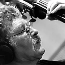 Günter Lenz