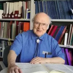 Günther Graulich