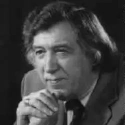 Gunther Schuller