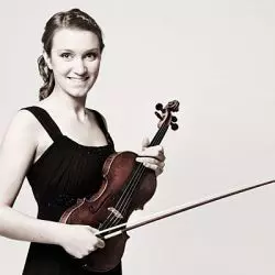 Guro Kleven Hagen