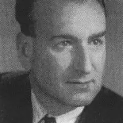 Gustav Imrýšek