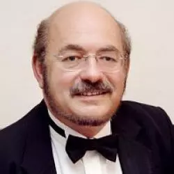 Gusztav Fenyo