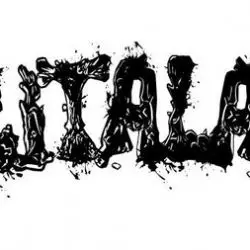 Gutalax