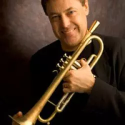Guy Barker