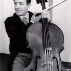Guy Fallot