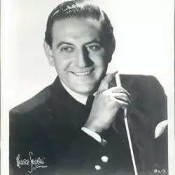 Guy Lombardo
