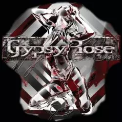 Gypsy Rose