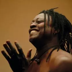 Habib Koité