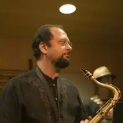 Hafez Modirzadeh