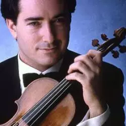 Hagai Shaham