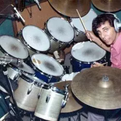 Hal Blaine