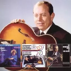 Hank Garland
