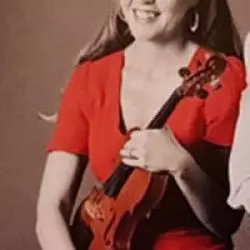 Hannah Rickard