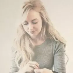 Hannah Rose Platt