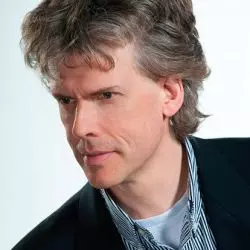 Hannfried Lucke