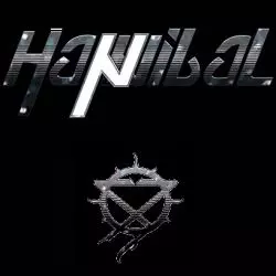 Hannibal