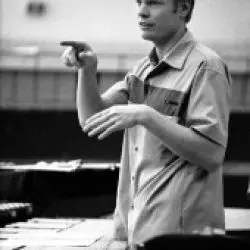 Hans-Kristian Kjos Sørensen
