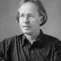 Hans Michael Beuerle