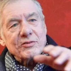 Hans Neuenfels